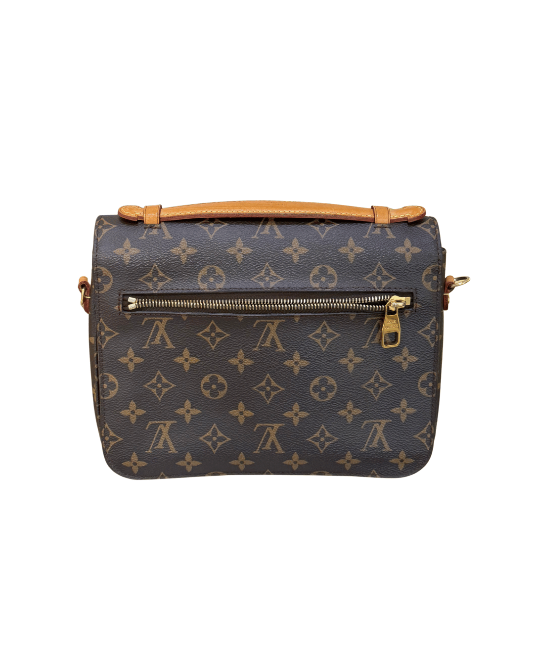 METIS CLASSICA MONOGRAM LOUIS VUITTON
