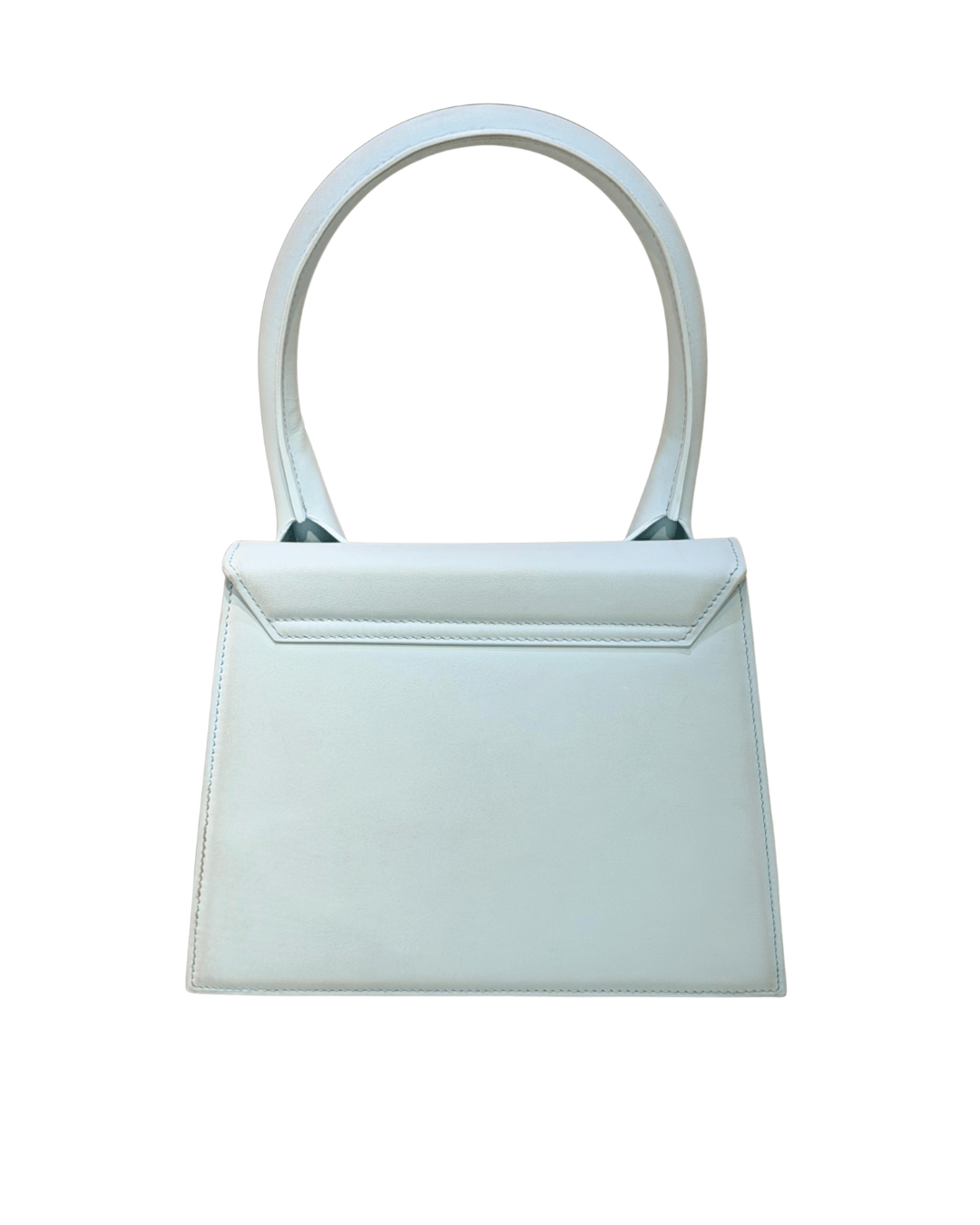 LE GRAND CHIQUITO AZZURRO CARTA DA ZUCCHERO