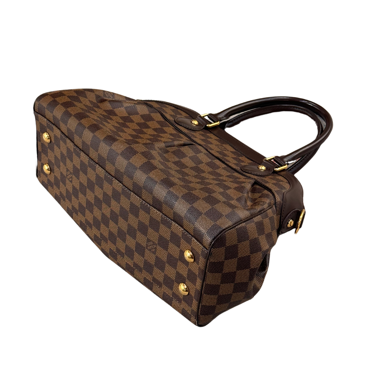 TREVI PM LOUIS VUITTON