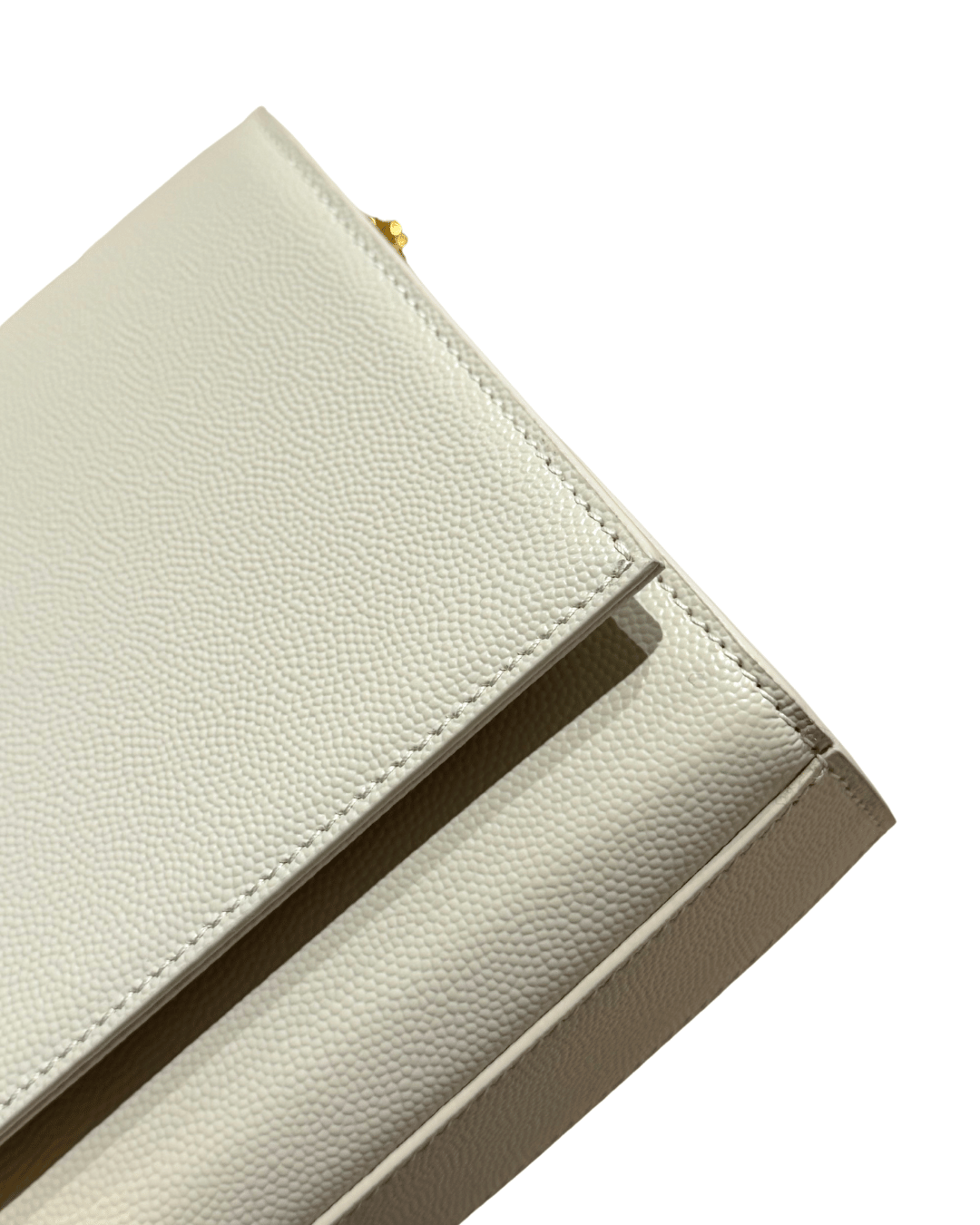 KATE AVORIO MEDIA YSL