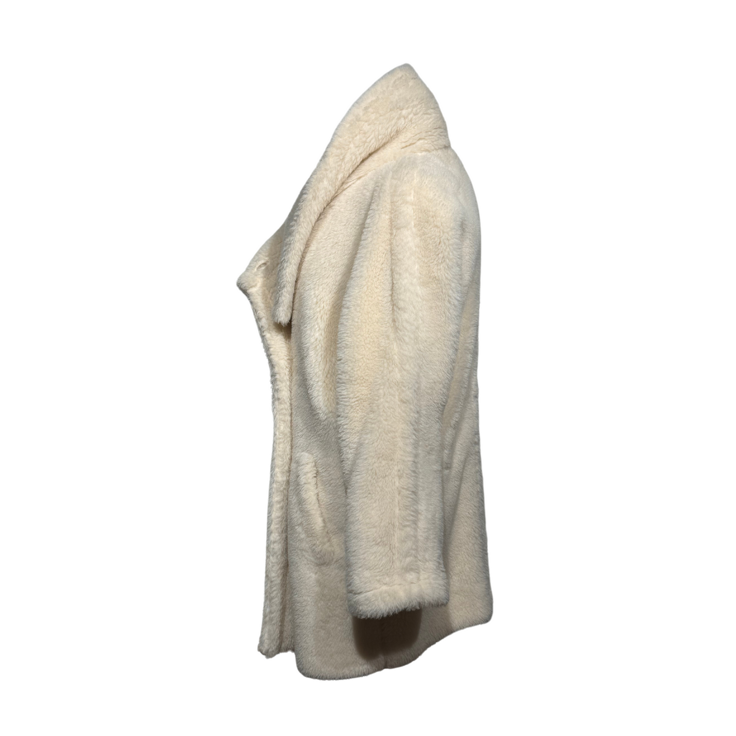 TEDDY MAXMARA PANNA