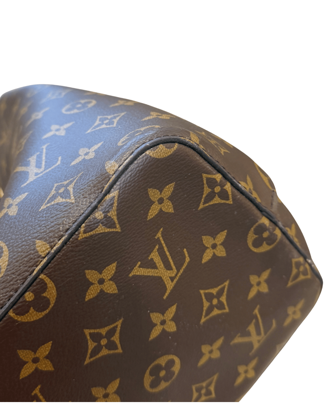 NEONOE LOUIS VUITTON RIFINITURE ROSA