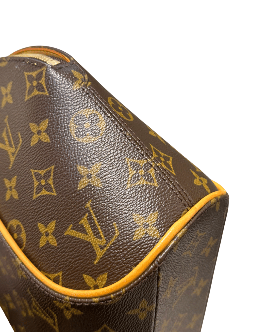 ELLIPSE PM LOUIS VUITTON MONOGRAM