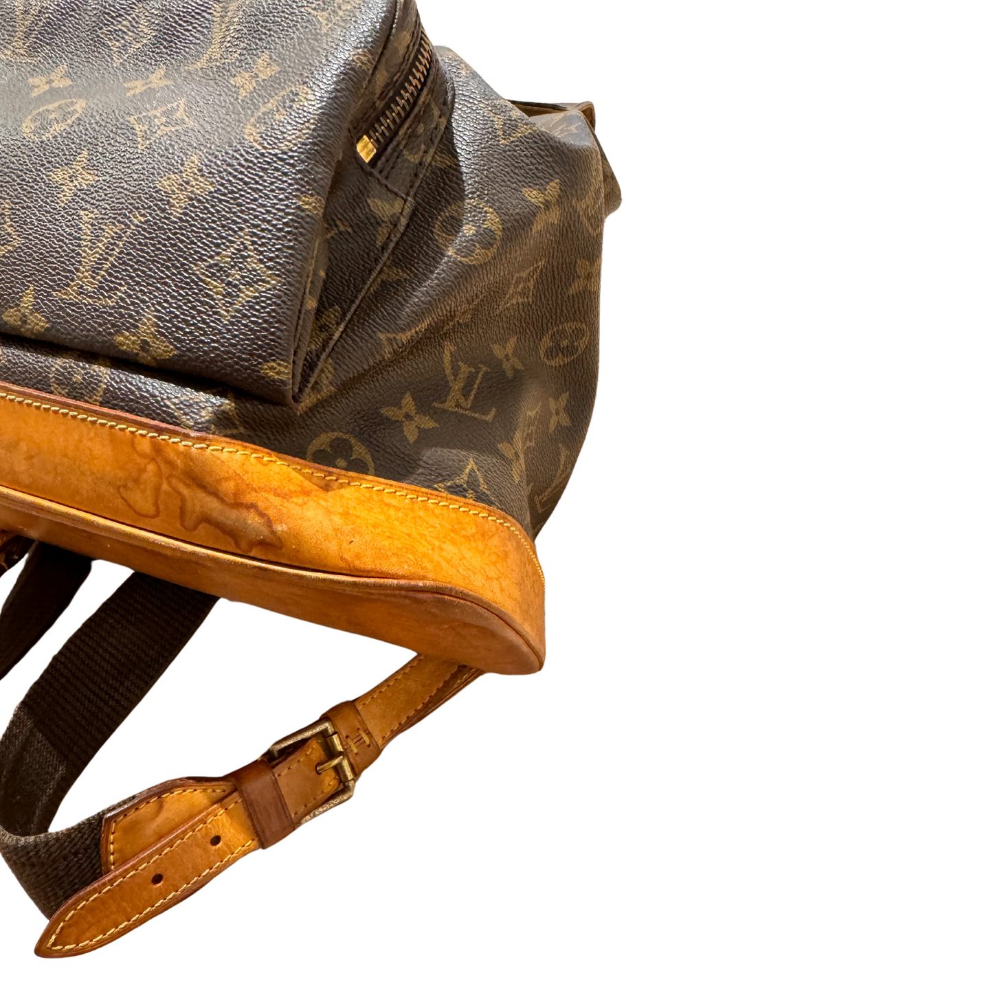 MONTSOURIS LOUIS VUITTON