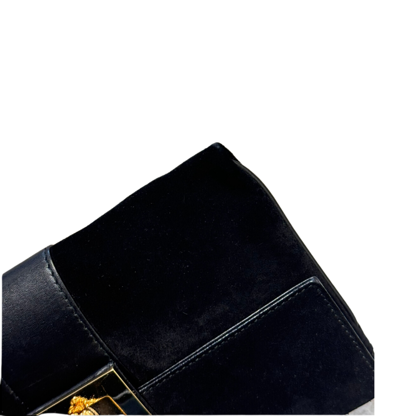 POCHETTE GUCCI VINTAGE