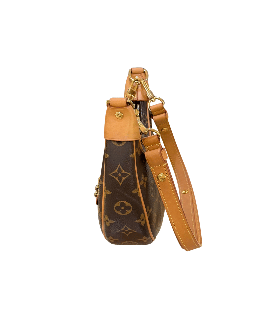 LOOP LOUIS VUITTON MONOGRAM