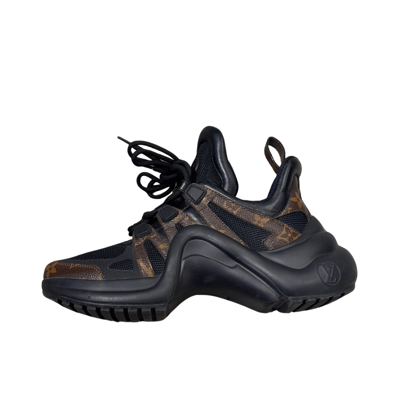 SNEAKERS LOUIS VUITTON ARCHLIGHT