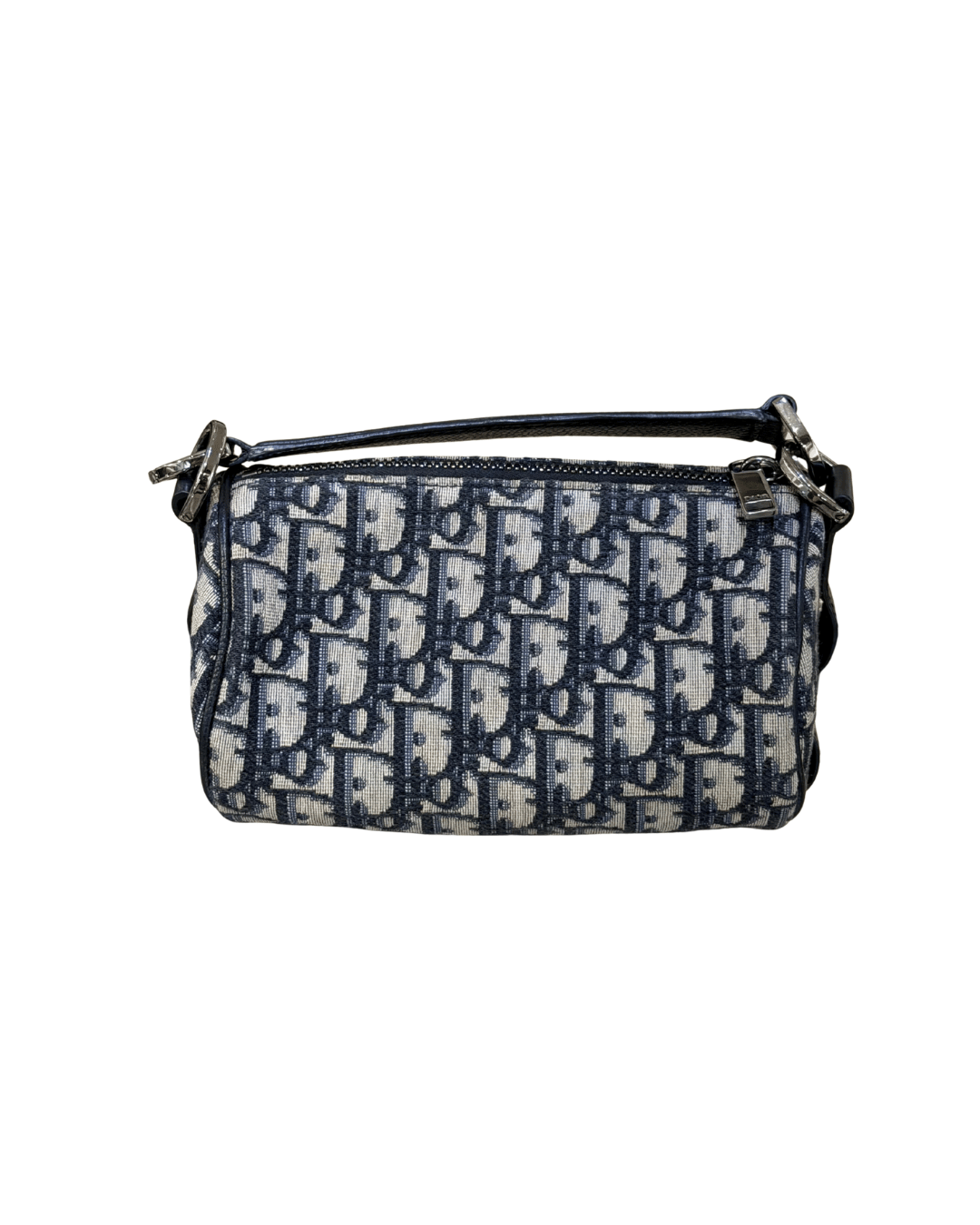 DIOR CILINDRO TRAMA DIOR OBLIQUE