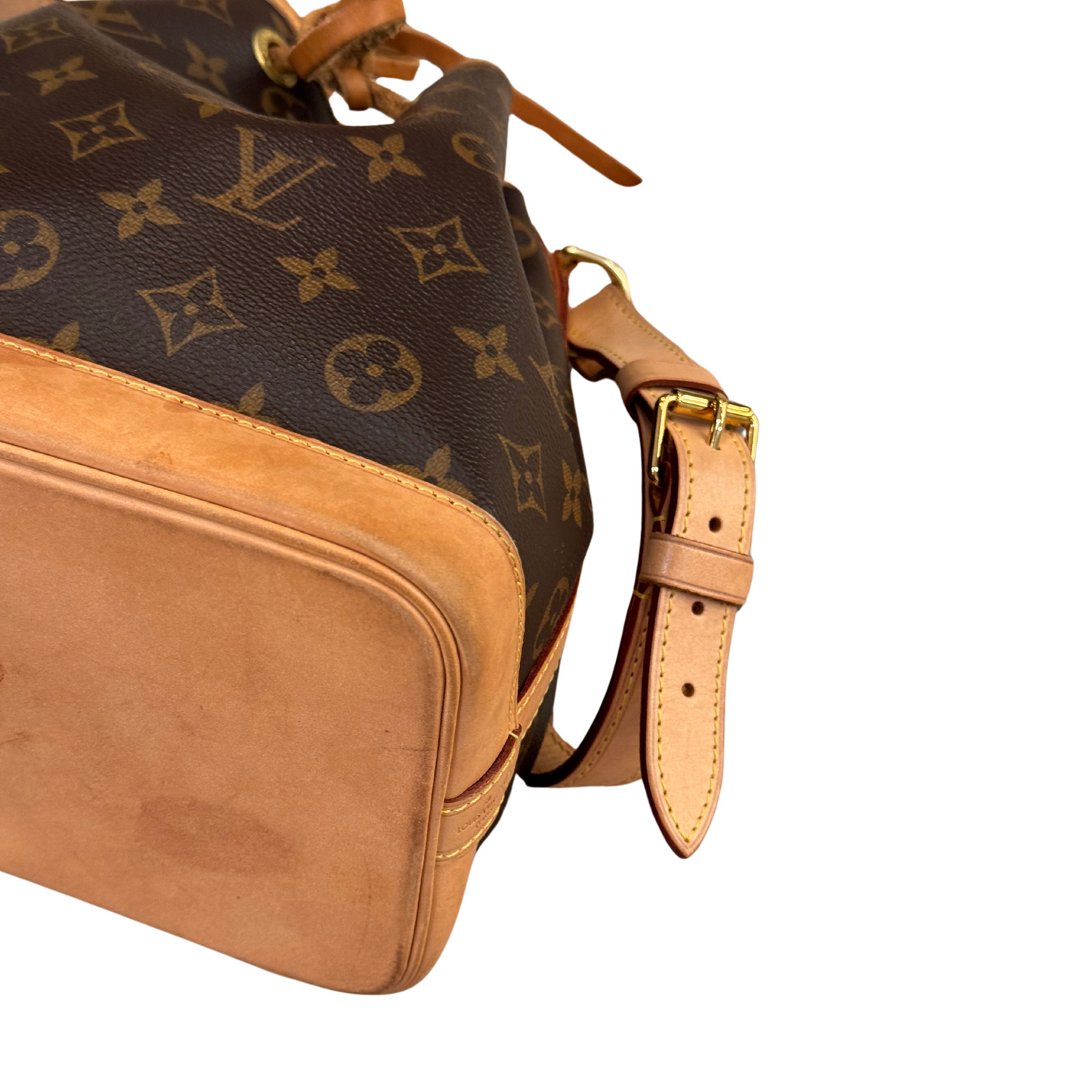 NOE BB LOUIS VUITTON