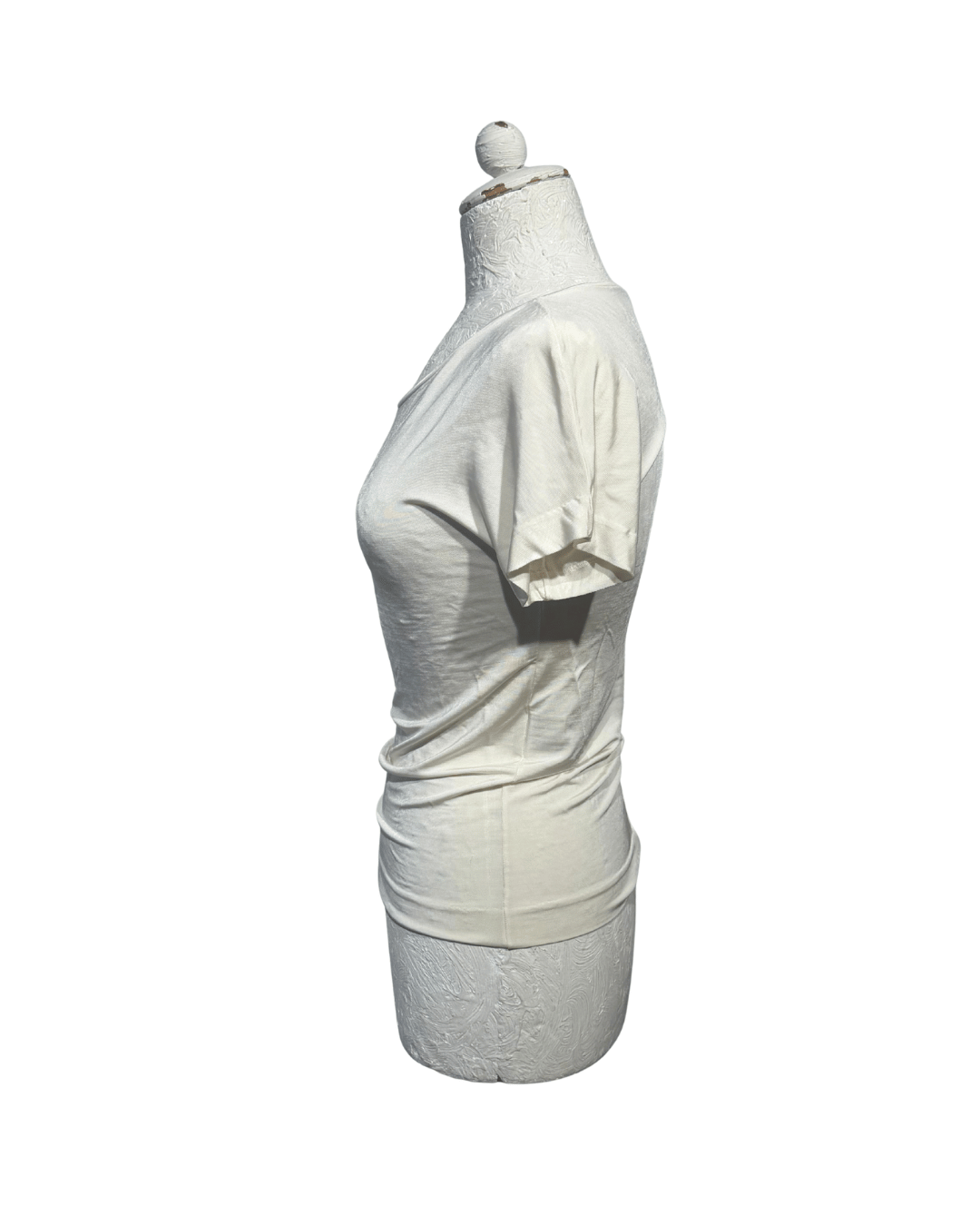 TSHIRT MAXMARA BIACA Tg S