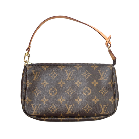 POCHETTE LOUIS VUITTON