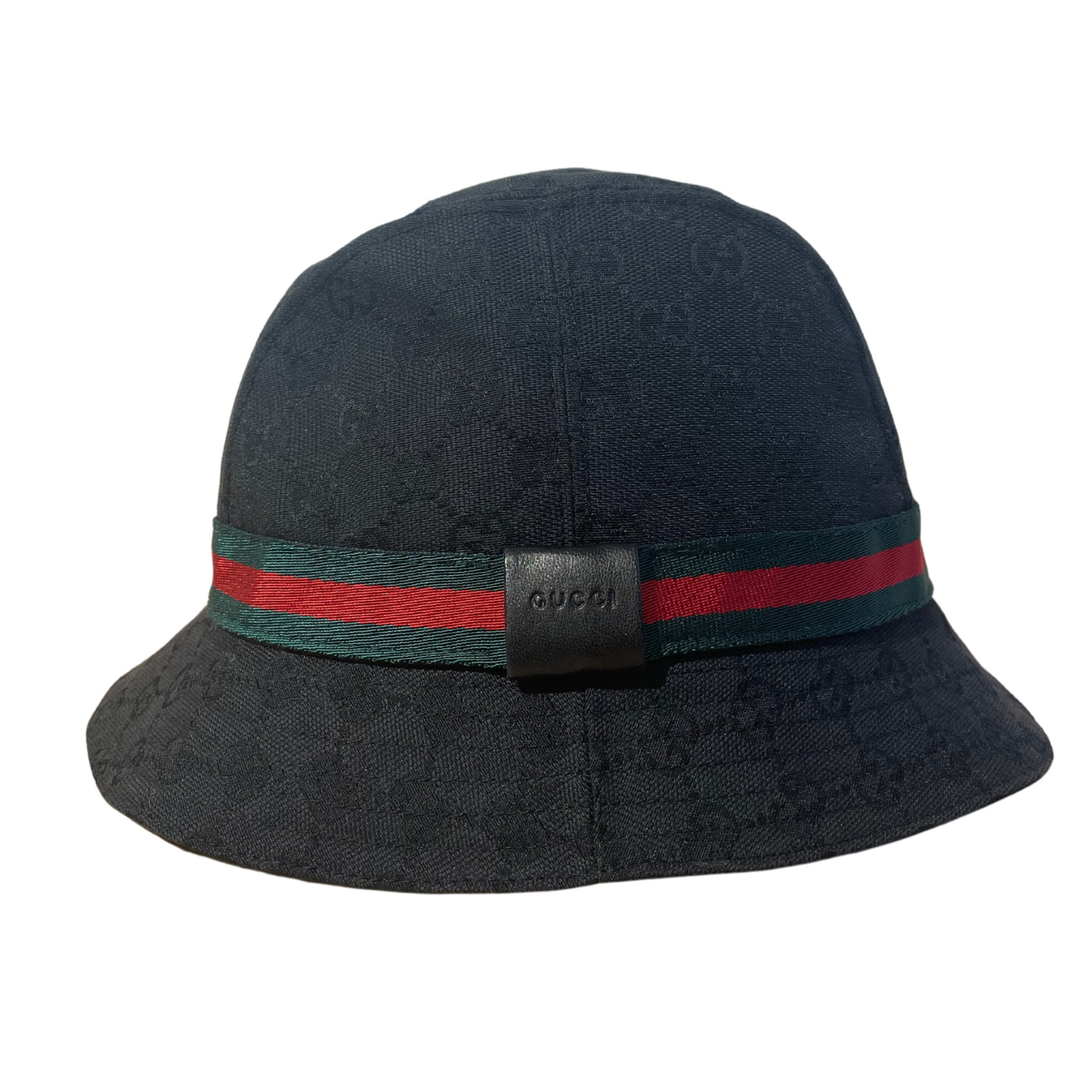 CAPPELLO GUCCI