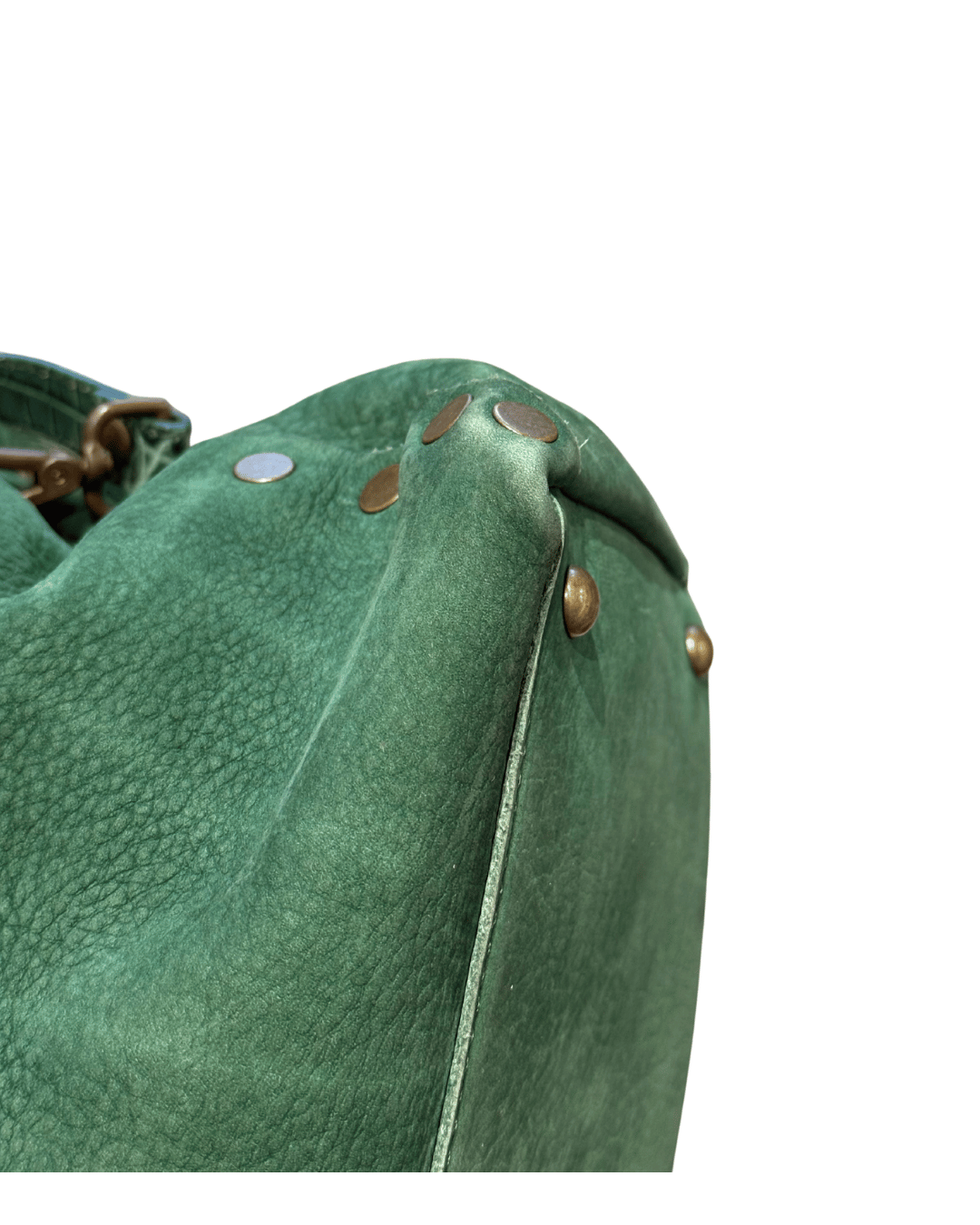 POSTINA ZANELLATO VERDE BOSCO