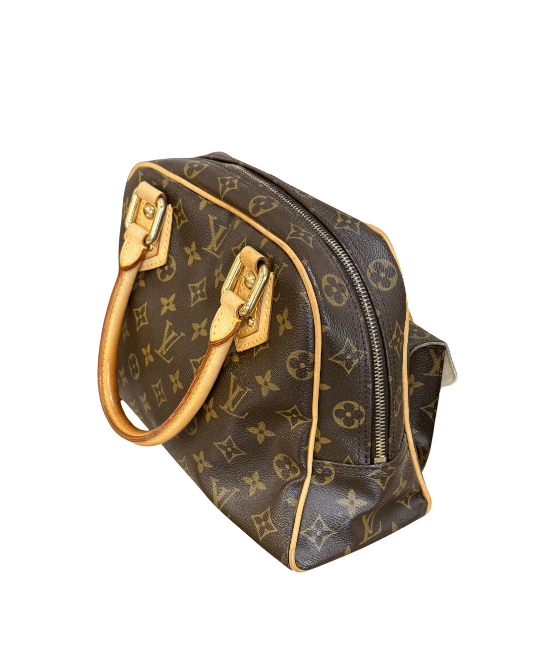 MANHATTAN PM LOUIS VUITTON