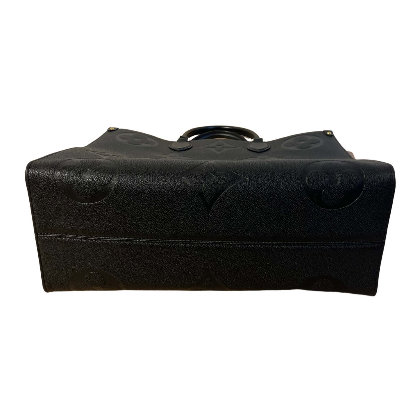 ONTHEGO GM LOUIS VUITTON