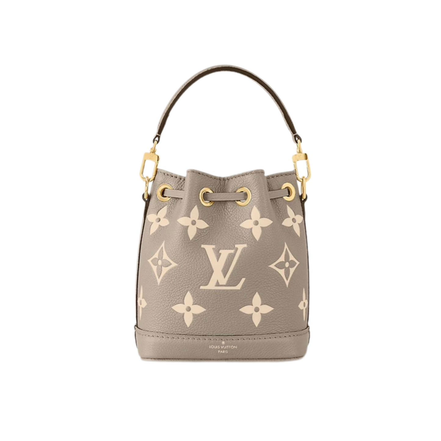 NANO NOE' LOUIS VUITTON