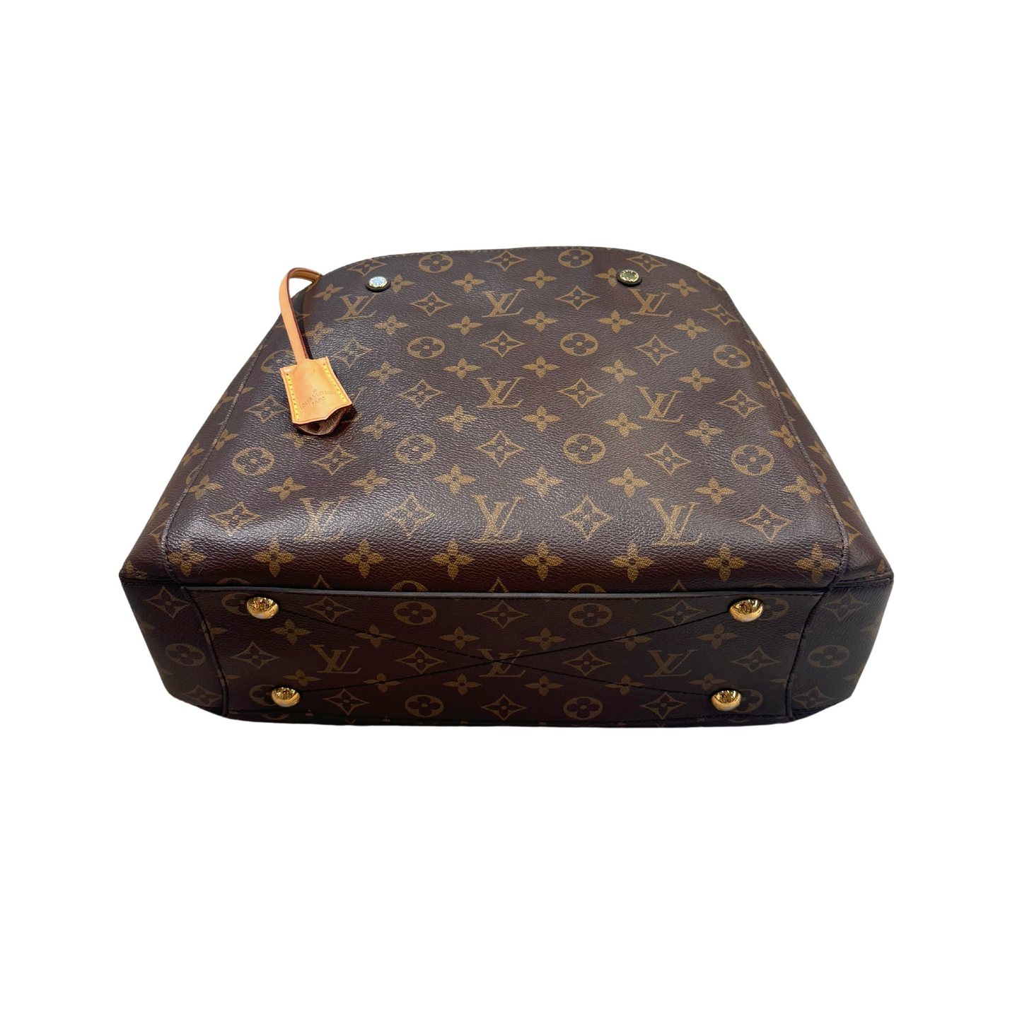 MONTAIGNE MM LOUIS VUITTON