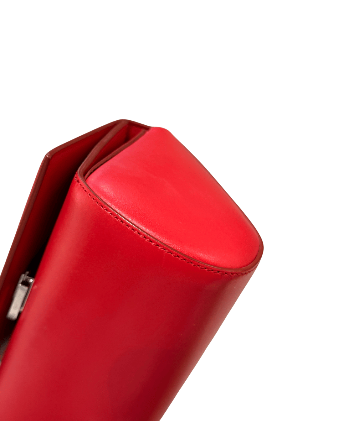 PANDORA BOX GIVENCHY ROSSA