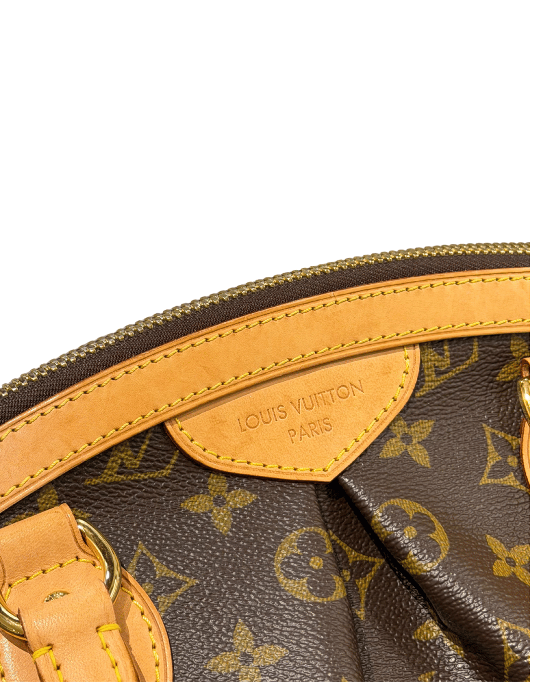 TIVOLI PM LOUIS VUITTON