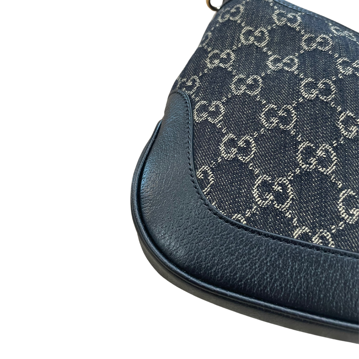 JACKIE 1961 GUCCI TRACOLLA