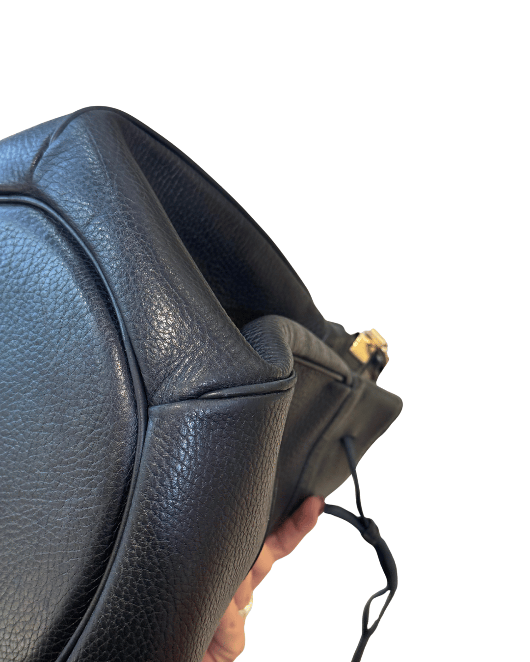 SECCHIELLO CARTIER BLU