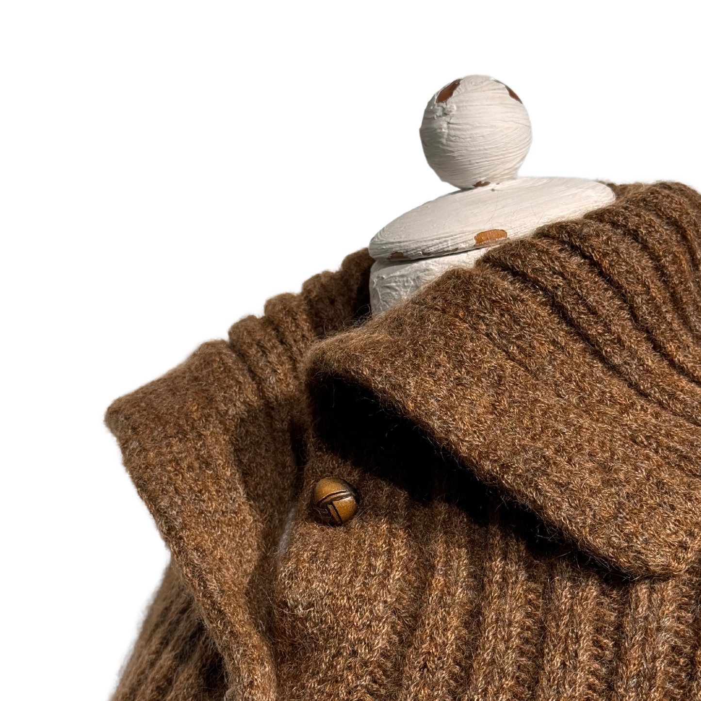 MAGLIONE MAX MARA