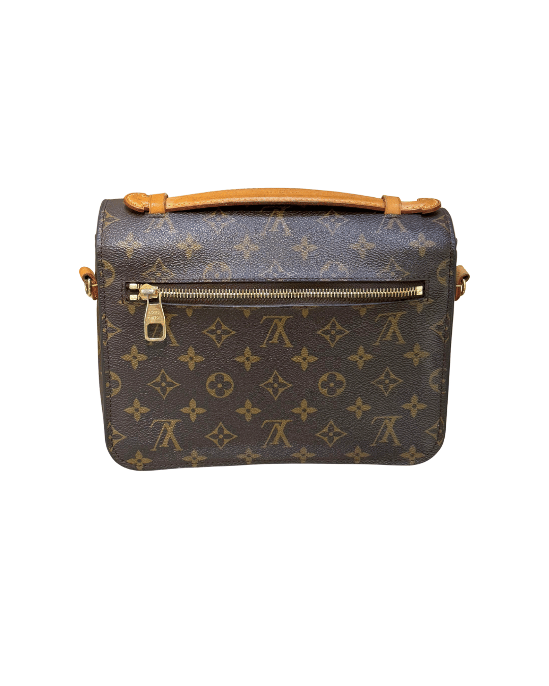 METIS CLASSICA MONOGRAM LOUIS VUITTON