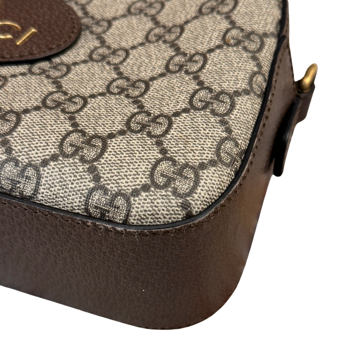 BORSA GUCCI NEO VINTAGE