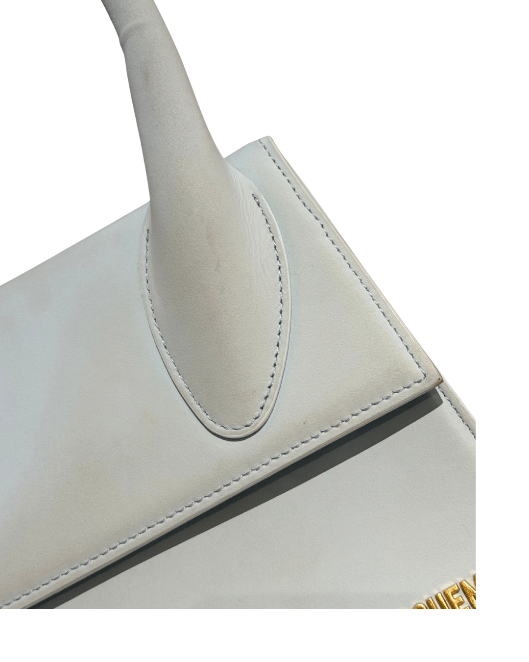 LE GRAND CHIQUITO AZZURRO CARTA DA ZUCCHERO