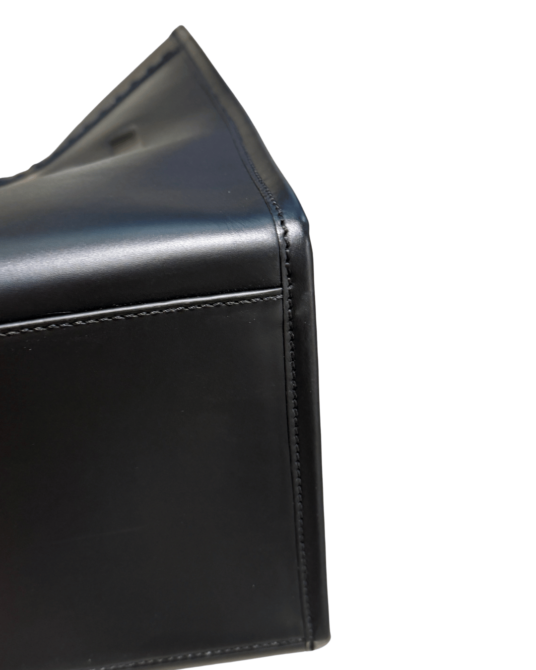 FENDI SUNSHINE LARGE NERA