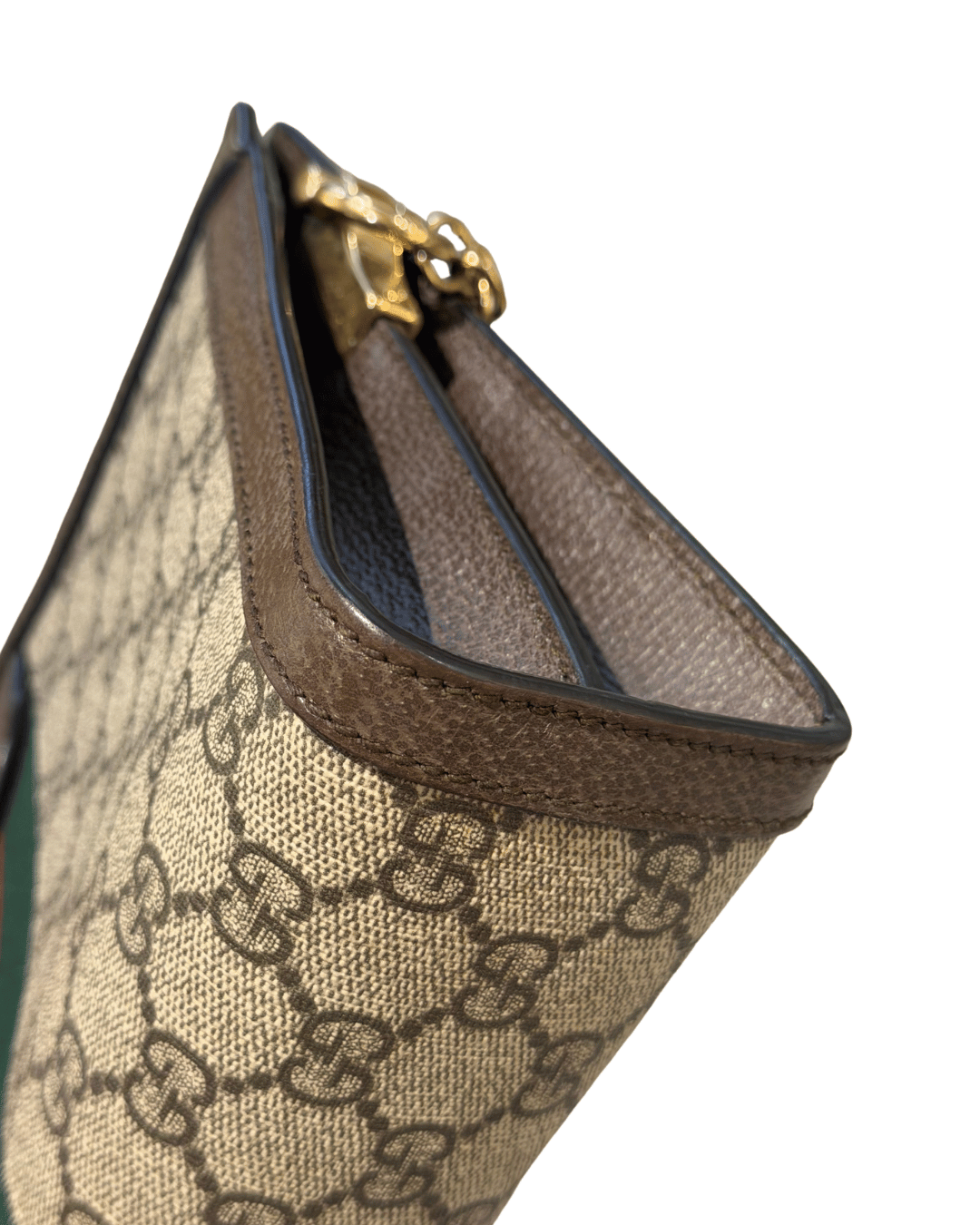 POCHETTE OPHIDIA GUCCI