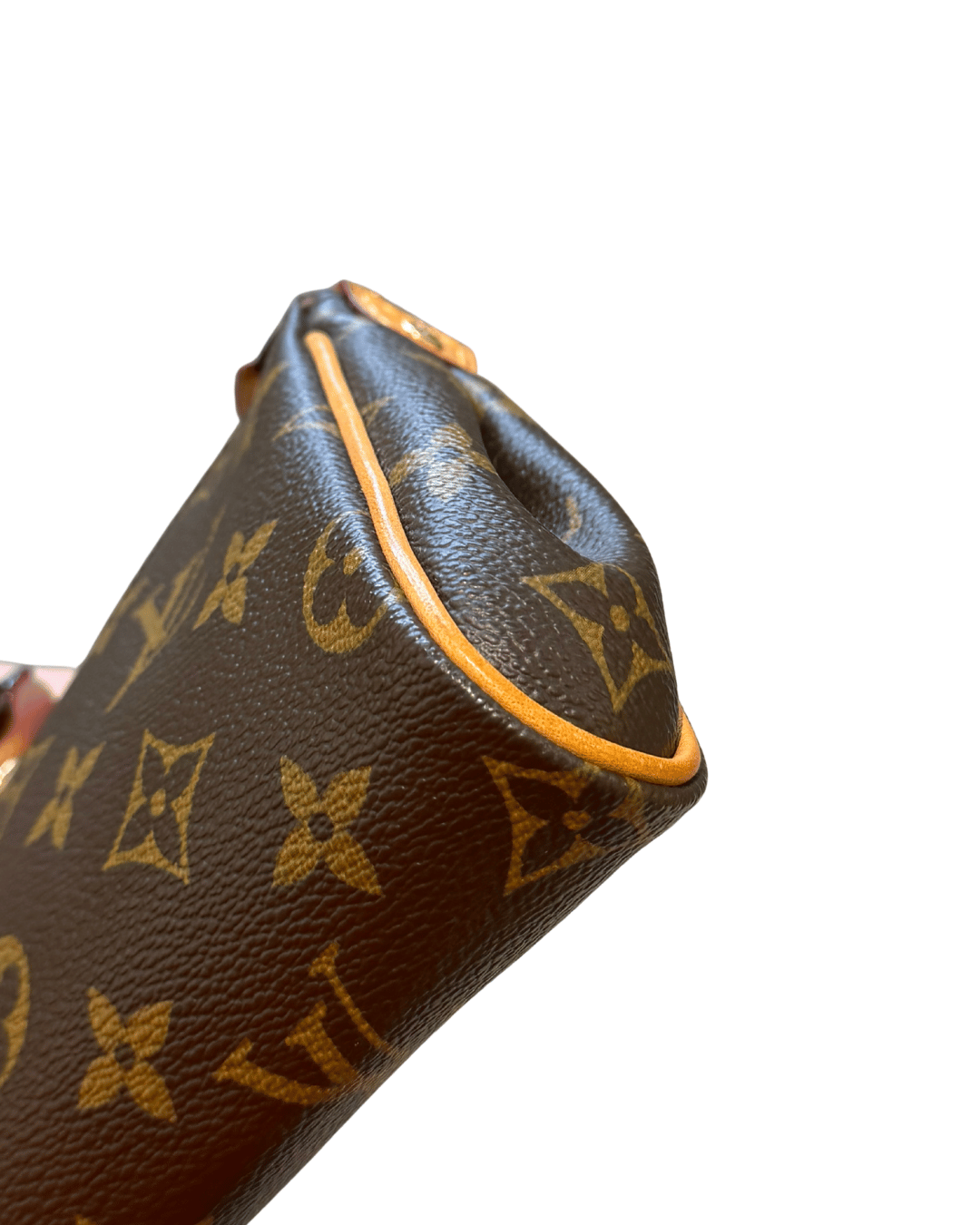 POCHETTE EVA LOUIS VUITTON