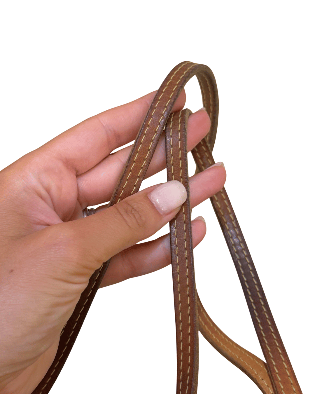 NEVERFULL MM LOUIS VUITTON MONOGRAM