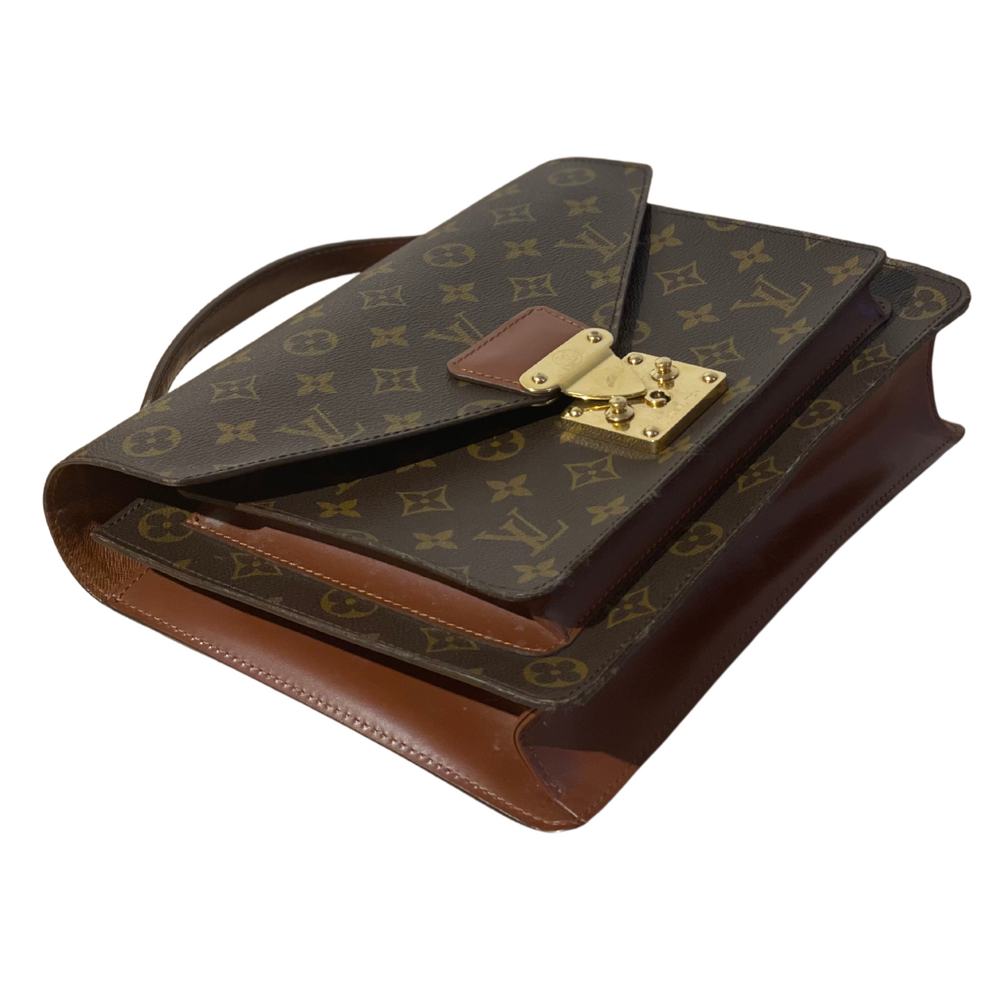 MONCEAU LOUIS VUITTON