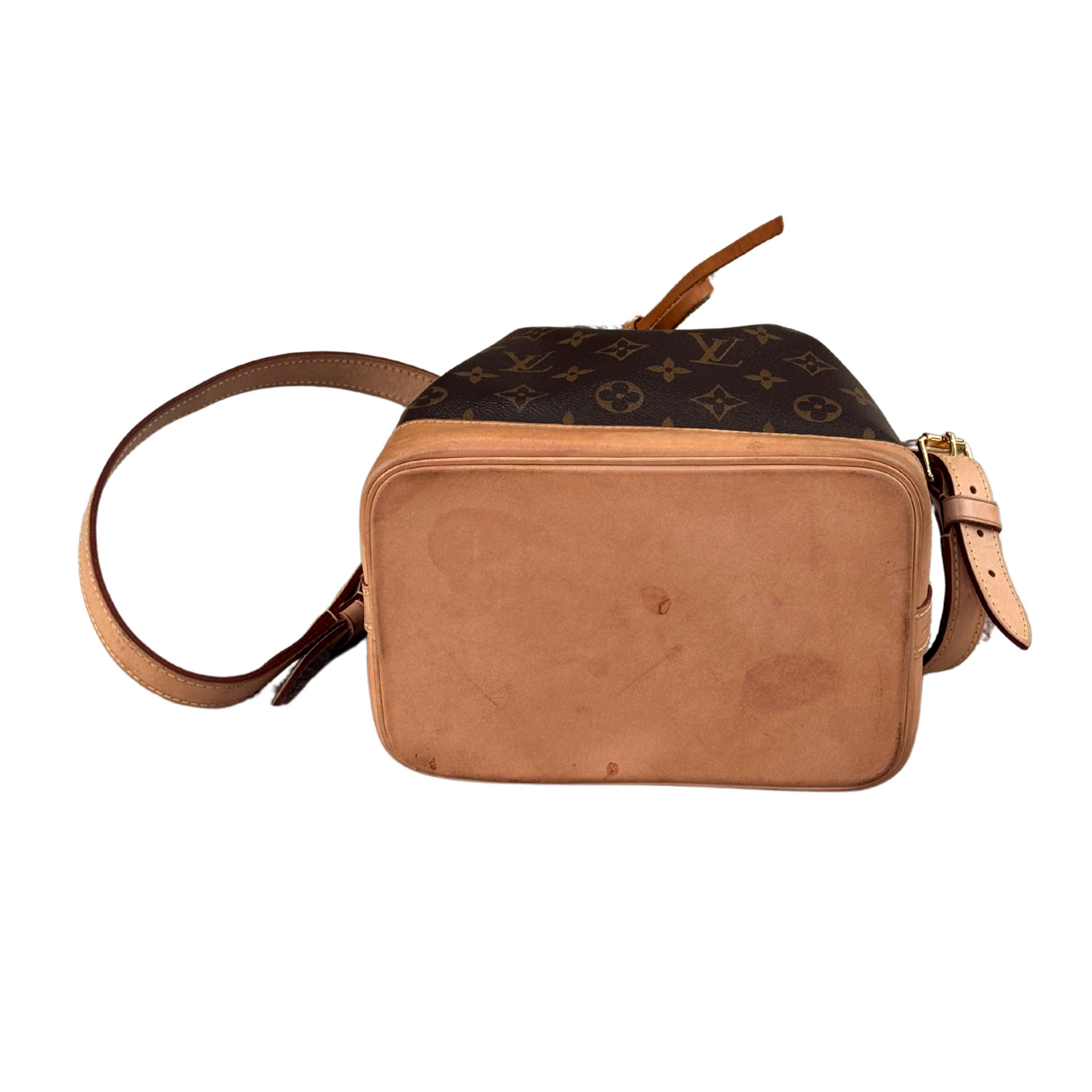 NOE BB LOUIS VUITTON