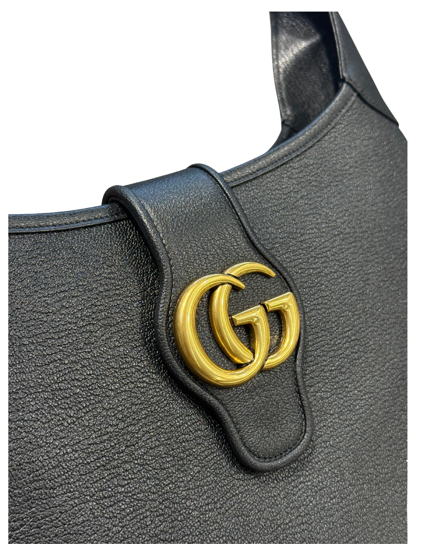 GUCCI APHRODITE NERA