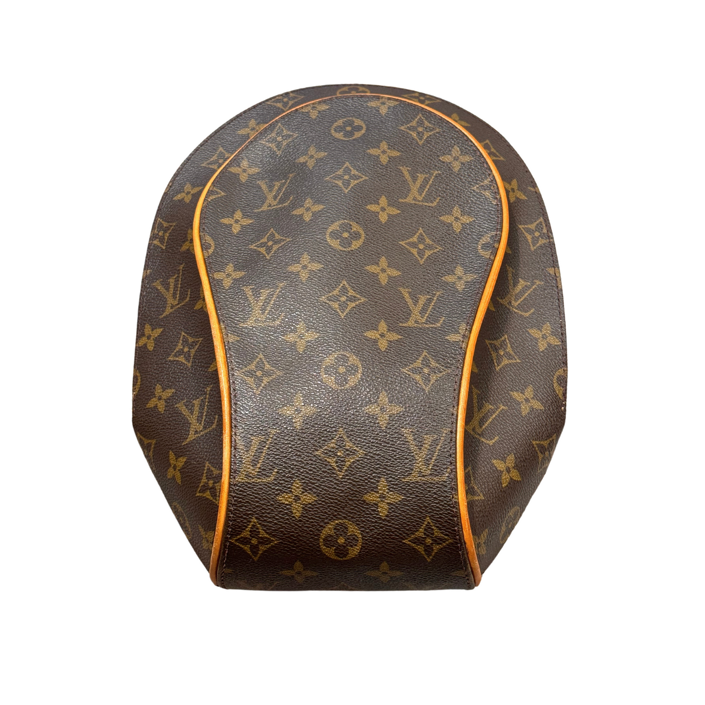 ZAINO ELLIPSE LOUIS VUITTON