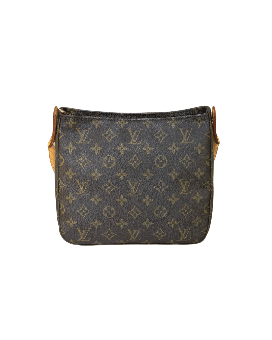 LOOPING PM LOUIS VUITTON MONOGRAM