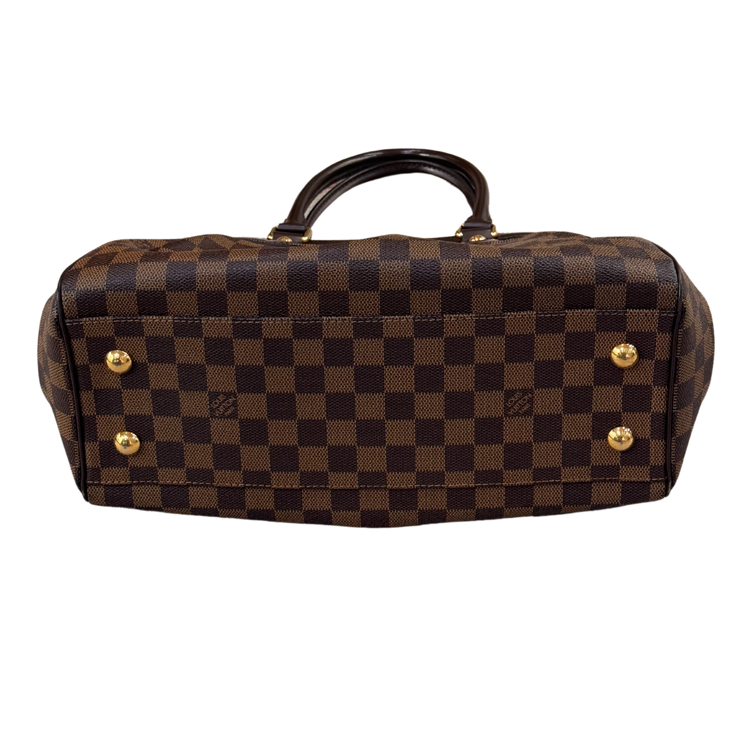 TREVI PM LOUIS VUITTON