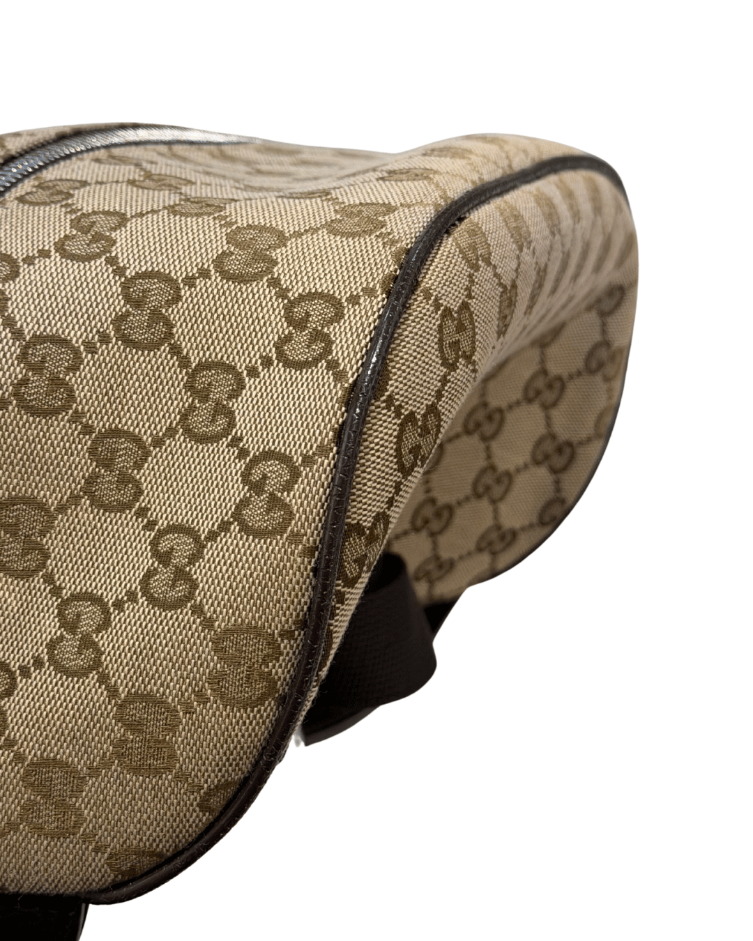 MARSUPIO GUCCI GG SUPREME