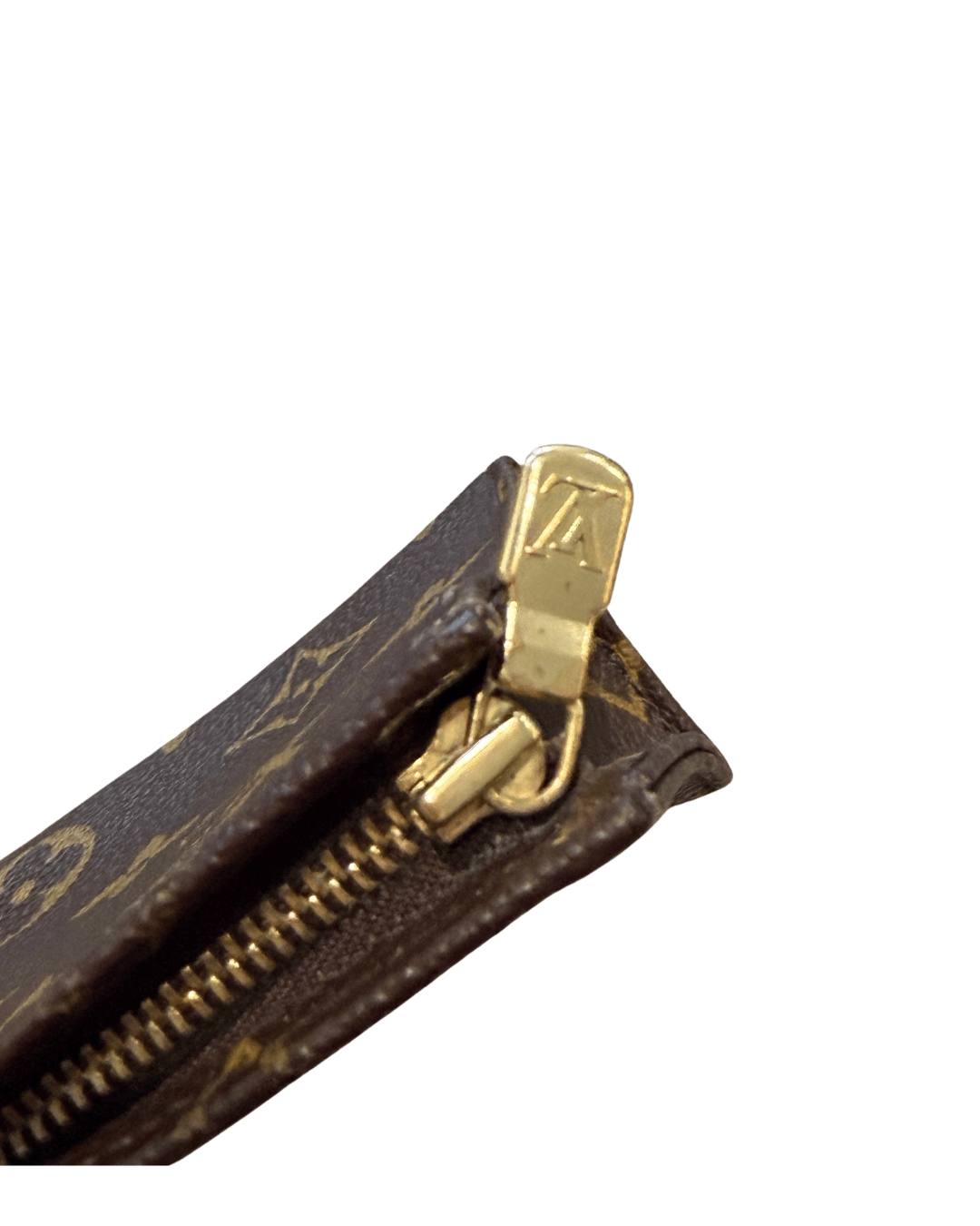 MINI TOILET LOUIS VUITTON MONOGRAM