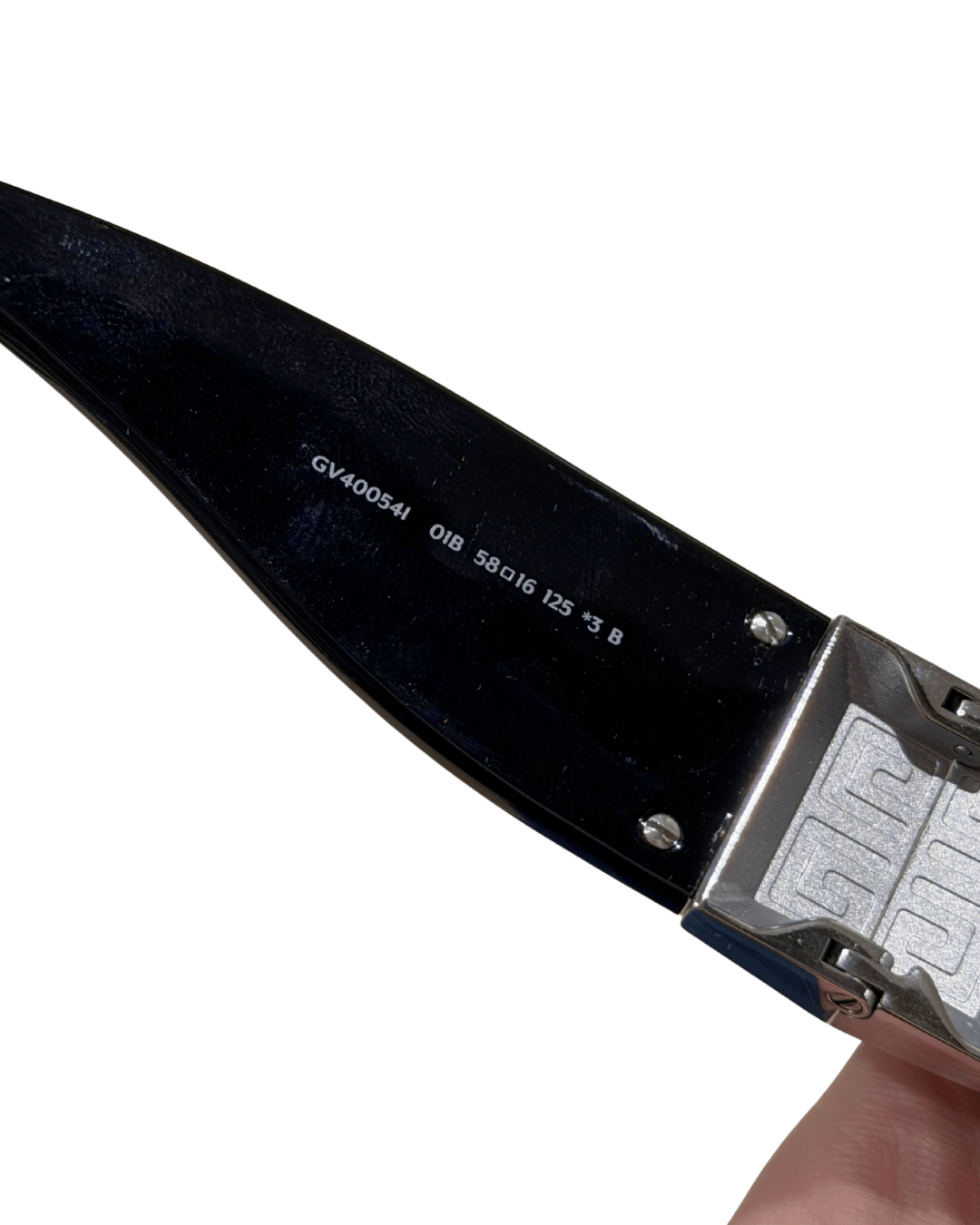 OCCHIALI DA SOLE GIVENCHY