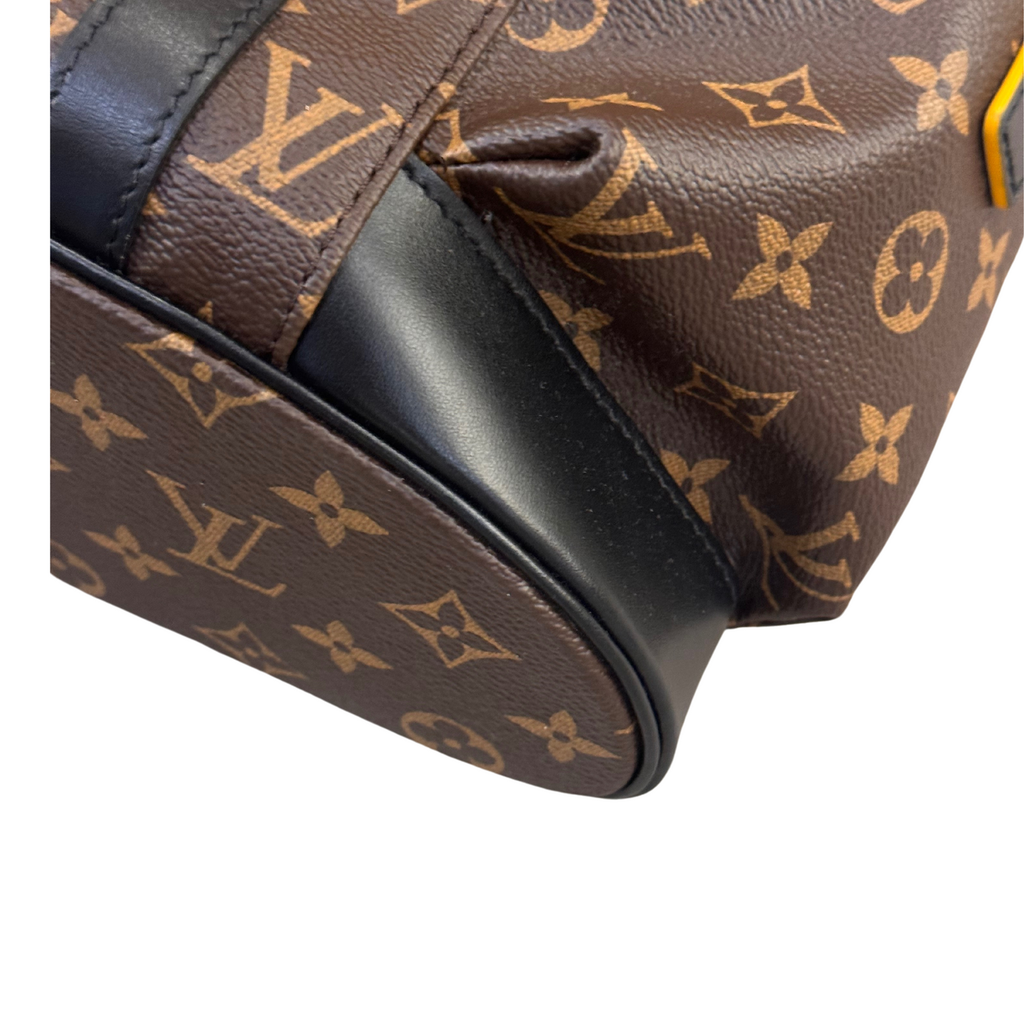 ZAINO CHRISTOPHER MM LOUIS VUITTON