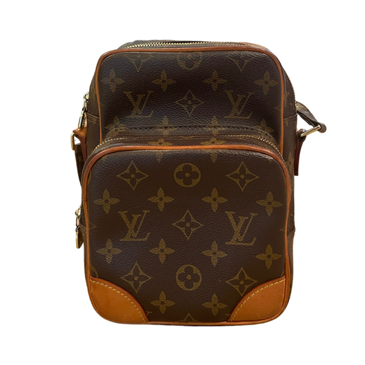 DANUBE LOUIS VUITTON