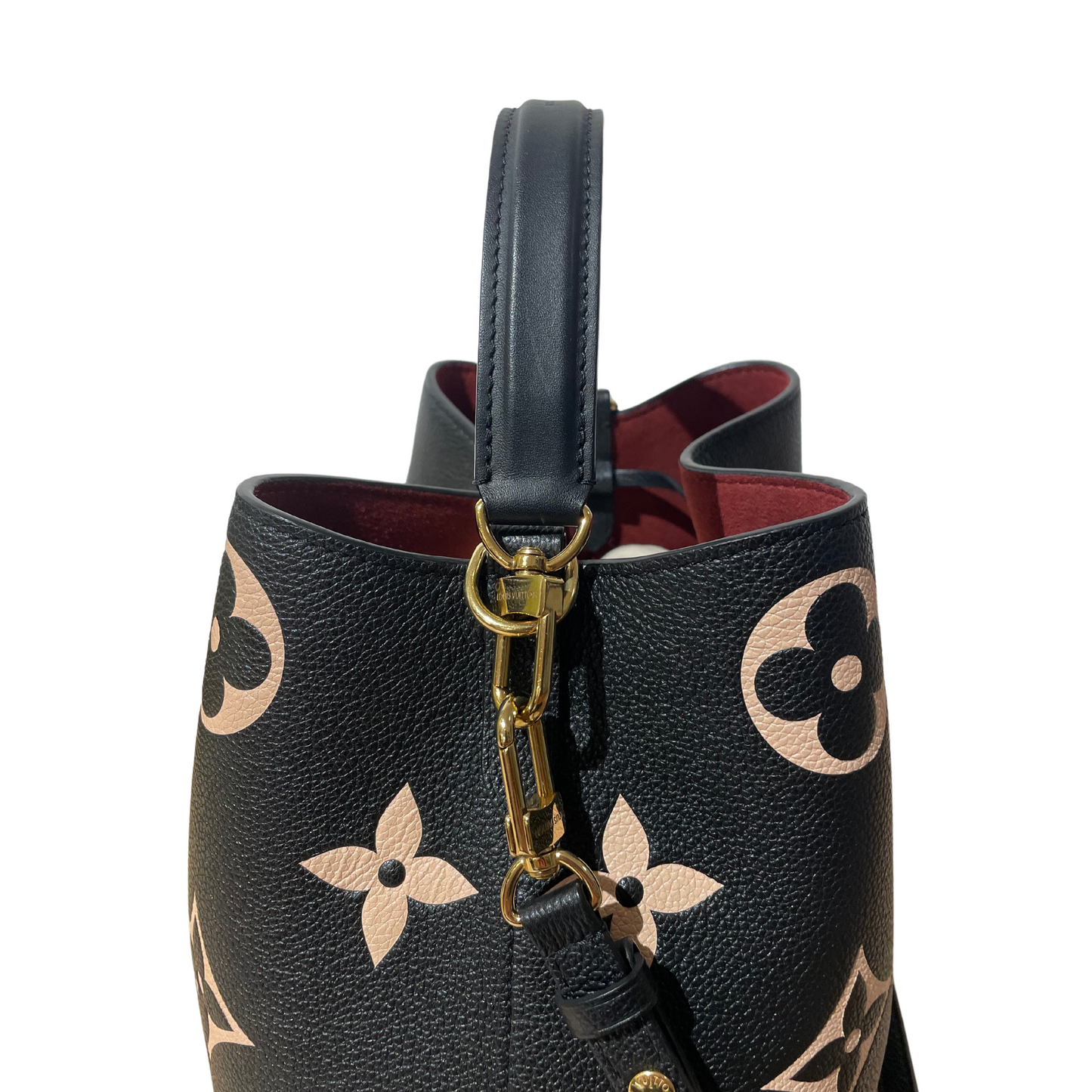 NEONOE MM LOUIS VUITTON
