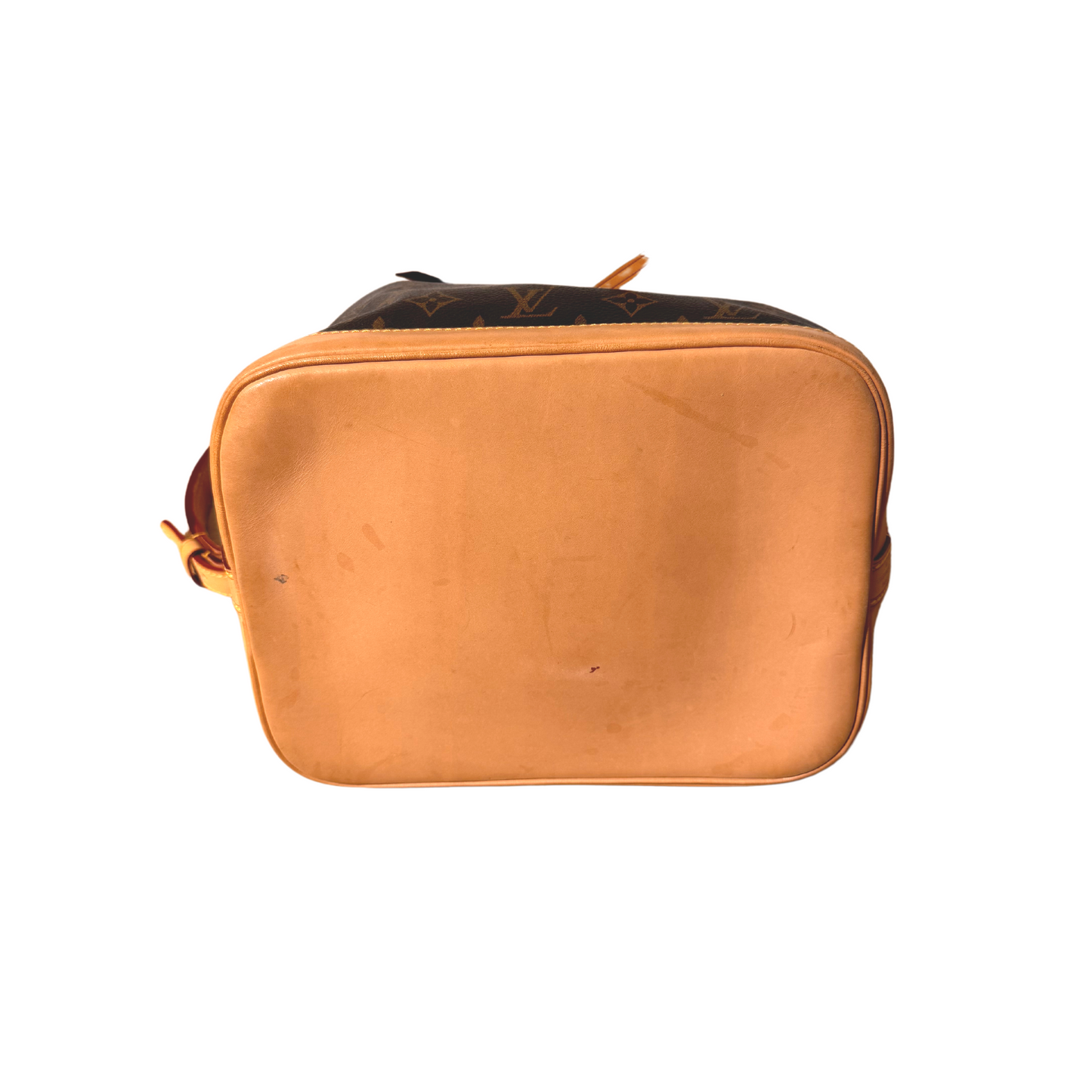 NOE LOUIS VUITTON CLASSICO