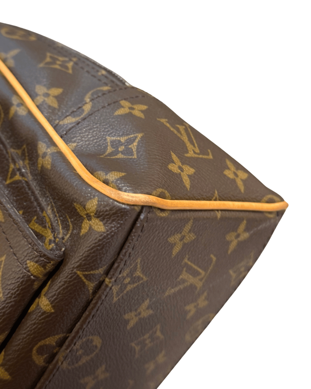 MANHATTAN GM LOUIS VUITTON MONOGRAM