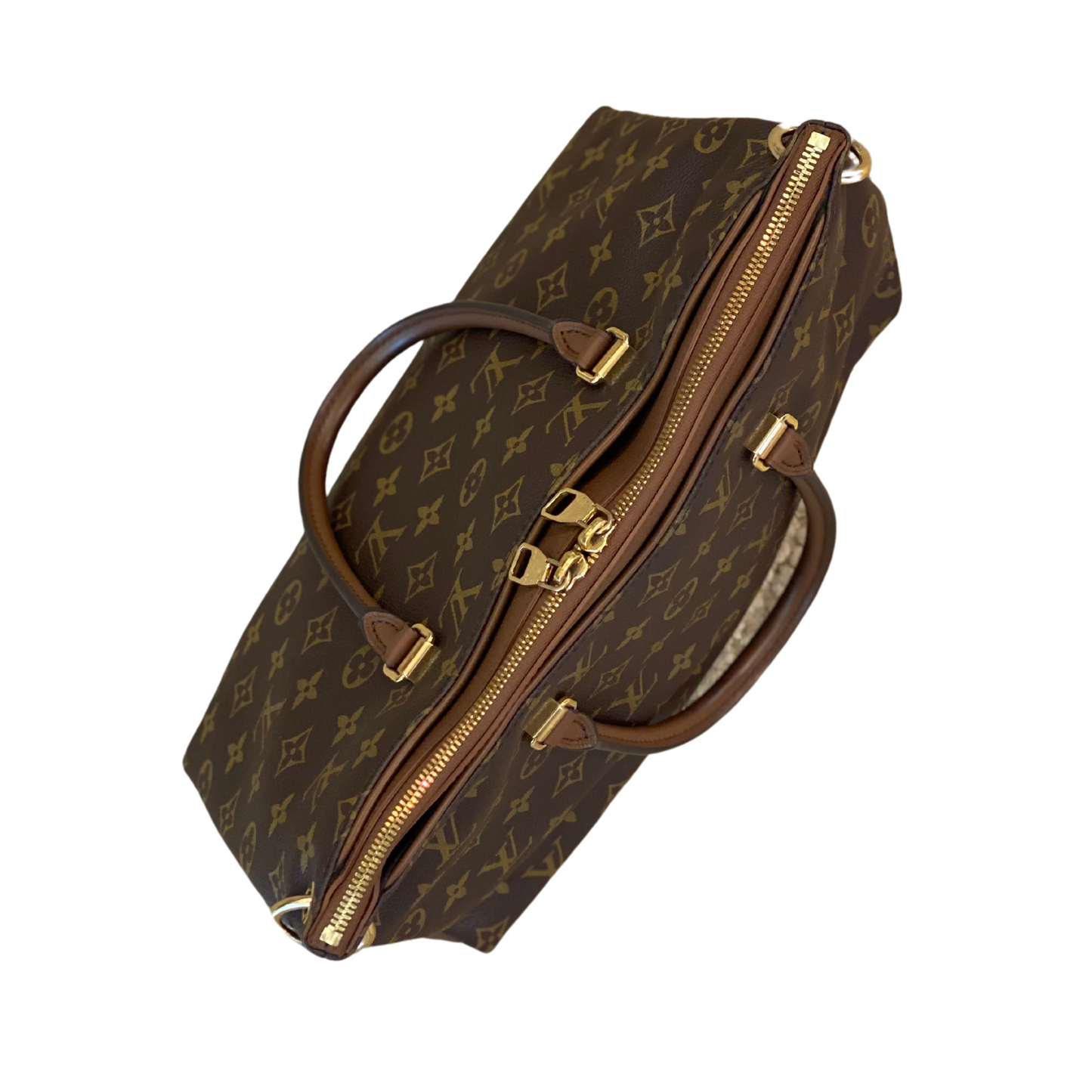 PALLAS LOUIS VUITTON