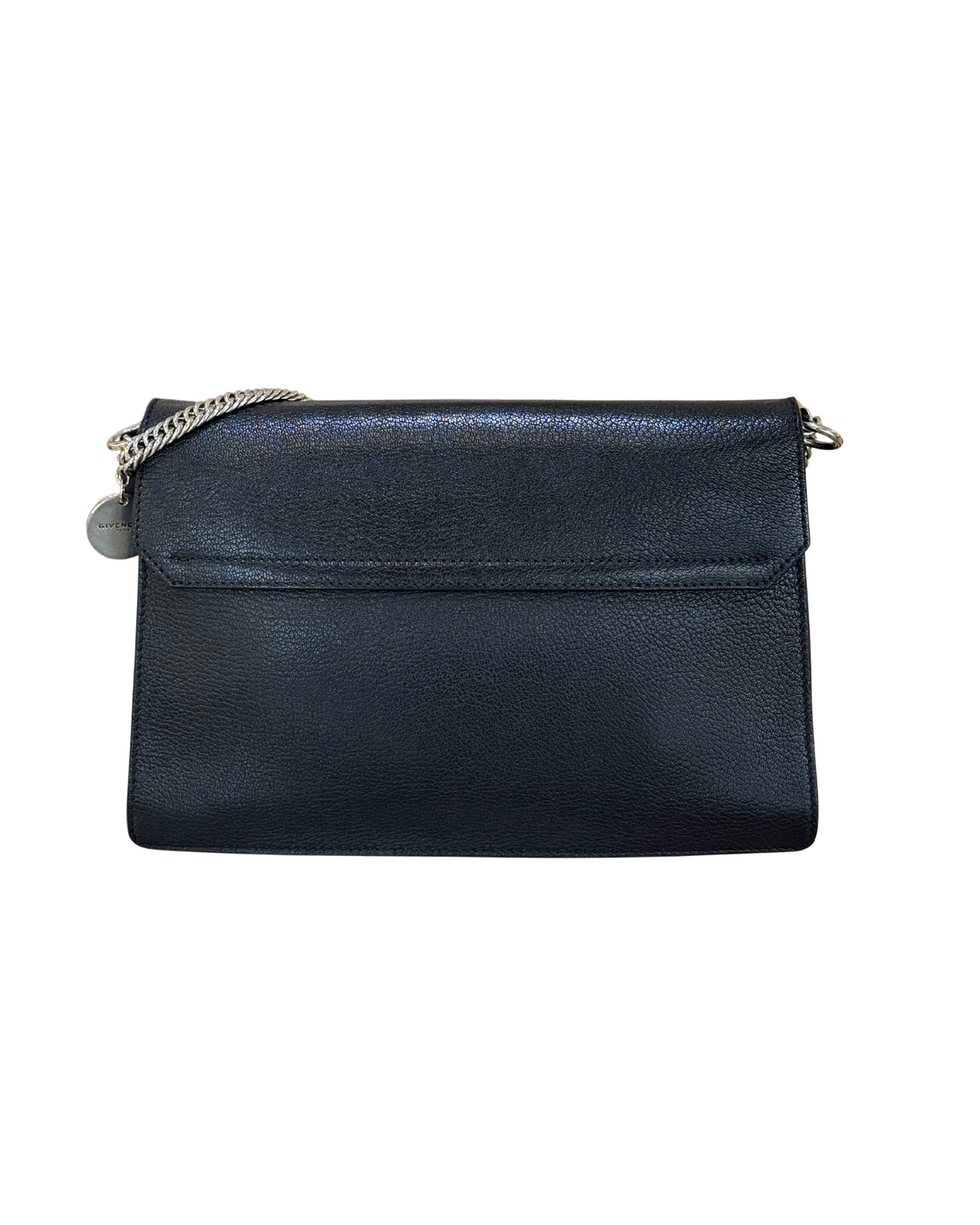 GIVENCHY NERA