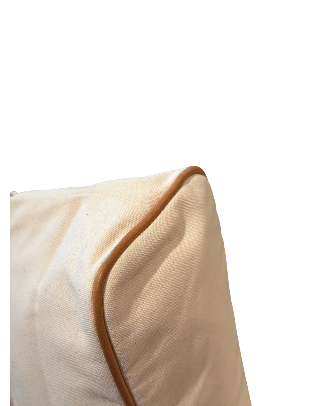 POCHETTE HERMES BOLIDE 31 PANNA